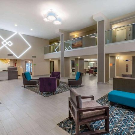 La Quinta By Wyndham Jonesboro Hotel Exterior photo