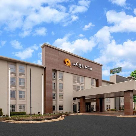 La Quinta By Wyndham Jonesboro Hotel Exterior photo