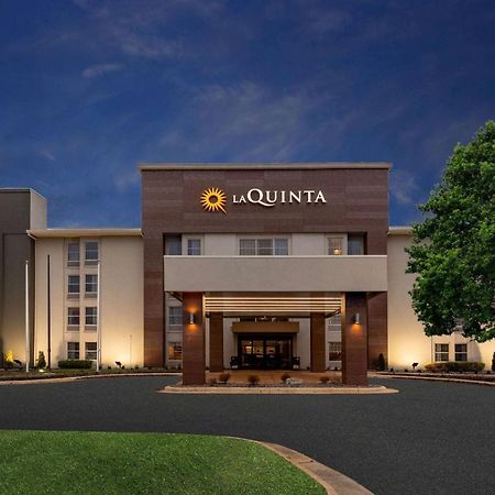 La Quinta By Wyndham Jonesboro Hotel Exterior photo
